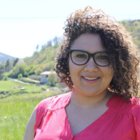 Sarah Benaziza Assoul
