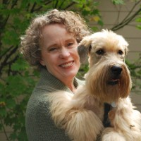 Ann R. Howie