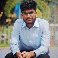 Ekansh Ranjan