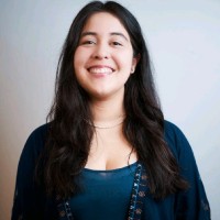 Luna Mancilla Alarcón