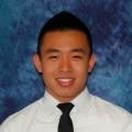 Zachary Jin