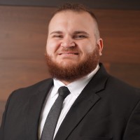 Connor Magoolaghan