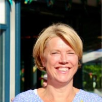 Mirjam Bik