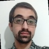 Leonardo Vieira