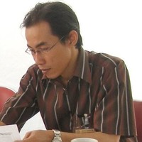 Wahyoe We