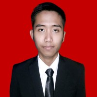Saiful Bachri