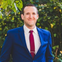 Craig Sweet, PE