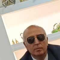 Paolo Colianni