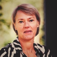 Jenny van Dijk