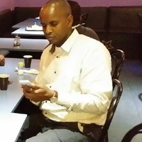 Ali Kadir