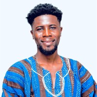 Akwesi Boateng