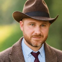 Jonathan Byrd