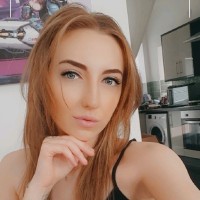 Becci Phillips