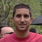 Anthony Cruoglio