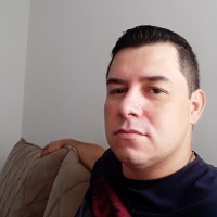 Fabio Nobre