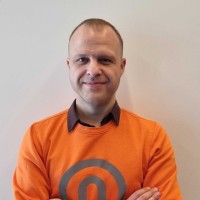 Regimantas Maliauskas