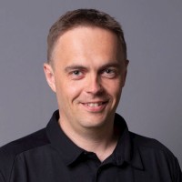 Tommy Søndergaard