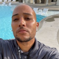 Bryson Burns