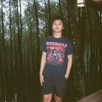 Muhammad Bimo Nugroho