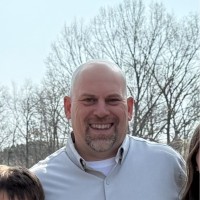Travis Dozer