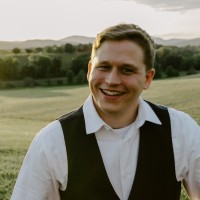Conner Owens
