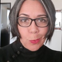 Tahiana Adrián Colmenares