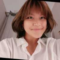 Denielle Pineda