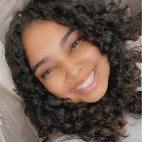 Tamika Diaz