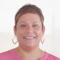Mindy Markham