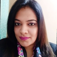 Snehal Jinde