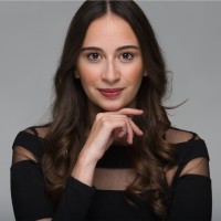 Carla Hernández Barrera