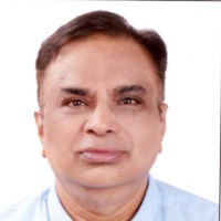 Vasudevan Shashin