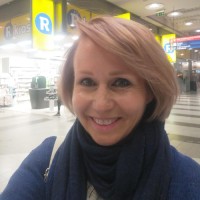 Anneli Puhakka
