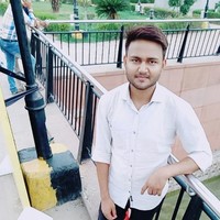 Mahesh Kumar