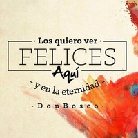 Roberto Palacios