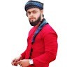 Mohd sarfaraz