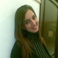 lucia bellaprima