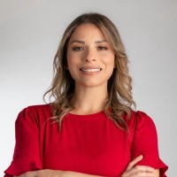 Diana Mena Lezama