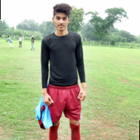 Akshay Tomar