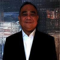 Daniel Tan