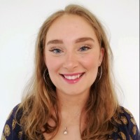 Olivia Nagle