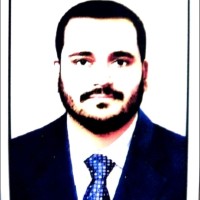Jishanuddin Shaikh