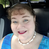 Debra Wheeler