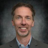 William Swiderski, Cpa, Cfa