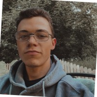 Austin Gray