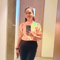 Mamta Mestry