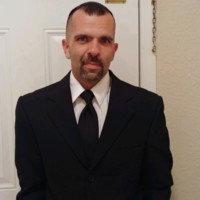 John Post