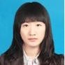 Zimeng Wang