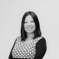 Jane Li