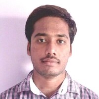 Katikala Sumanth